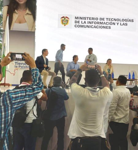 asominacol-registro-4