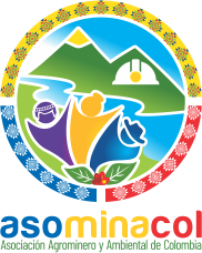 ASOMINACOL